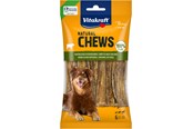 Hunde - Vitakraft - CHEWS cut ox pizzle for dogs 6pcs (58288) - 58288