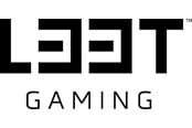 Gaming Stühle - L33T Lumbar cushion for XXL Gaming Chair - Lumbar cushion for XXL Gaming