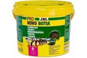 Fische - JBL Aqua JBL - Pronovo Botia Tab M 5.5L - (152.0385) - 152.0385