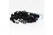 Gaming Stühle - L33T Set of screws for E Elite v1 v2 gaming chairs - 5706470067530