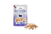 Hunde - Frigera - Dog Chews Rabbit ears 250 g - (402285861847) - 402285861847