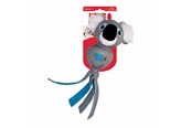 Hunde - KONG - Wubba Zoo Koala L 37x13x9cm - 634.6448