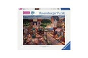 Puzzle - Ravensburger Paris Impressions 1000 pcs. - 12000521