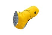Hunde - Hunter - Raincoat for dogs Milford 50cm yellow - 69739
