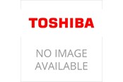 Druckerzubehör - Tinte & Toner - Toshiba T 2507E - 6AJ00000157