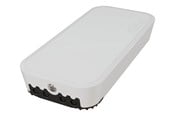 Access Points - MikroTik wAP ac LTE kit - 2024 Edition - radio access point - Wi-Fi 5 - wAPGR-5HacD2HnD&EC200A-EU