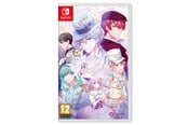 Spiele - Genso Manège - Nintendo Switch - Otome - PEGI 12 - 5060690797180