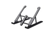 Systemzubehör - Trust Primo - Foldable laptop stand - 25379