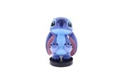 Gaming Zubehör - Cable Guys Stitch (Classic) - Zubehör für Spielkonsole - CGCRDS300219