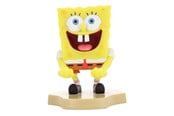 Gaming Zubehör - Cable Guys SpongeBob Holdems Mini Holder SpongeBob 10 cm - Zubehör für Spielkonsole - HDHMSP400637