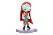 Gaming Zubehör - Cable Guys Nightmare Before Christmas Holdems Mini Holder Sally 10 cm - Zubehör für Spielkonsole - HDHMDS400718