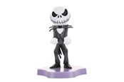 Gaming Zubehör - Cable Guys Nightmare Before Christmas Holdems Mini Holder Jack 10 cm - Zubehör für Spielkonsole - HDHMDS400717