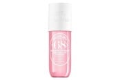 Parfüm und Düfte - Sol de Janeiro Brazilian Crush Cheirosa 68 Body Mi - 810912032248