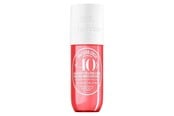 Parfüm und Düfte - Sol de Janeiro Cheirosa 40 Hair & Body Fragrance M - 810912031968