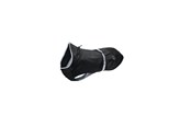 Hunde - Hunter - Rain coat for dogs Uppsala 65 - (66266) - 66266