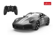 Ferngesteuert - RASTAR Remote Control 01:16 Porsche - 94900