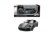 Ferngesteuert - RASTAR Remote Control 01:16 Porsche - 94900