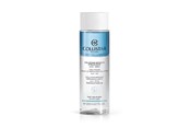 Gesichtspflege - Collistar Two-phase Make-up Removing Solution Eyes-lips - 8015150219235