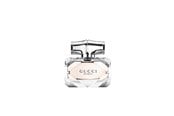 Parfüm und Düfte - Gucci Bamboo Eau de Toilette – 30 ml - 30 ml0 - 8005610295015