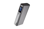 Powerbank (Akku) - ALOGIC Ruck 130W USB Charging Powerbank (Akku) - 20000 mAh - R20KPB130W