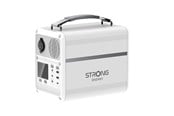 Kraftwerk - Strong Portable Power Station 500 W - 460 Wh - CP02ST-500W