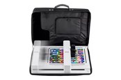 Drucker Zubehör - Epson SD-10 Automated Scanning Table - B42B900301A0