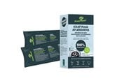 Reinigung - GreenSwirl Powerful drain cleaner - 2 dosing bags of 233 g - 112
