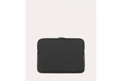 Taschen - Tucano Elements Hülle für MacBook Pro 14" & Laptop 13" | Schwarz - BF-E-MB214-BK