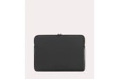 Taschen - Tucano Elements Hülle für MacBook Pro 16" & Laptop 15.6" | Schwarz - BF-E-MB216-BK