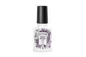 Toiletten, Sitze, Bidets und Ersatzteile - Poo-Pourri Poo~Pourri - Lavender Vanilla Toilet Spray 59 ml - MC12593