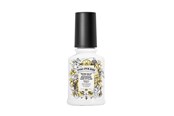 Toiletten, Sitze, Bidets und Ersatzteile - Poo-Pourri Poo~Pourri - Royal Flush Toilet Spray 59 ml - MC12601