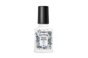 Toiletten, Sitze, Bidets und Ersatzteile - Poo-Pourri Poo~Pourri - Fresh Air Toilet Spray 59 ml - MC12569