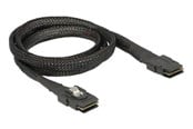 SAS / SCSI Kabel - DeLOCK mini SAS - 83073