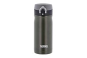 Thermosflasche - Thermos - Thermocup JMY 0.35L - Army Stainless steel - 23594