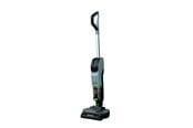 Handstaubsauger - Bissell Handstaubsauger SpinWave+ Vac Pet Select - Multi-Surface Pet Vacuum - 3893N