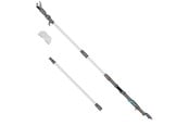 Gartengeräte - Gardena 14776-55 electric pruner - 14776-55