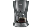 Kaffeezubereitung - Philips Daily Collection HD7432/10 - HD7432/10