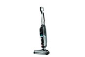 Staubsauger - Bissell Staubsauger - CrossWave HF2 Select - 3847N