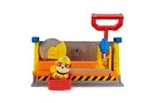 Spielsets - Rubble & Crew Workshop Playset - 6067082