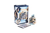 Bausets - Kapla Winter Box 200 Planks - BAS1