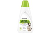 Reinigung - Bissell - Spot& Stain Cleaning Solution Pet - 3370
