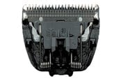 Staubsauger Zubehör - Panasonic WER9602 - replacement blade - WER9602Y136