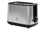 Toaster - Electrolux Toaster Create 3 E3T1-3ST - E3T1-3ST