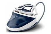 Bügeln - Tefal Dampfbügeleisen Pro Express Ultimate II GV9712E0 - steam generator iron - sole plate: Durilium Airglide Autoclean Ultra Thin - GV9712E0