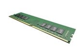 RAM - Samsung - DDR4 - module - 16 GB - DIMM 260-pin - 3200 MHz - unbuffered - M378A2G43CB3-CWE