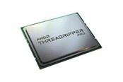 CPU - AMD Ryzen ThreadRipper PRO 3945WX / 4 GHz processor - OEM CPU - 12 Kerne - 4 GHz - AMD sWRX8 - Bulk (ohne Kühler) - 100-000000168