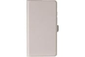 Tablets - Cover & Case - Onyx Boox Flip-Fold Protective Case for 6.13" Palma - Cream - OCV0432R