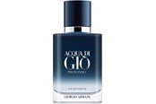Parfüm und Düfte - Giorgio Armani Acqua Di Gio Profondo EDP - 30 ml - 3614273953863