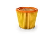 Staubsauger Zubehör - Nedis VCFI220PUZ vacuum accessory/supply - VCFI220PUZ