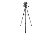 Fernglas - Nedis - spotting scope 20-60 x 60 - SCSP2000BK